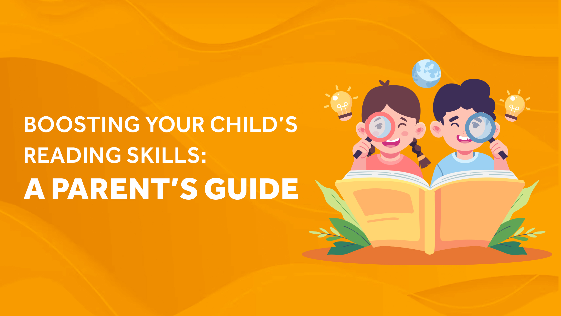 boosting-your-child-s-reading-skills-a-parent-s-guide